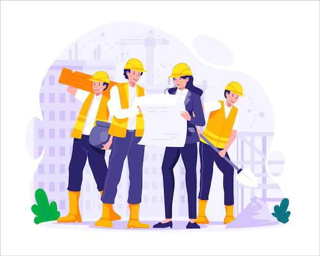 project-image