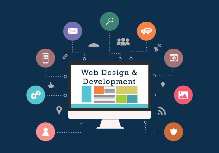 project-image